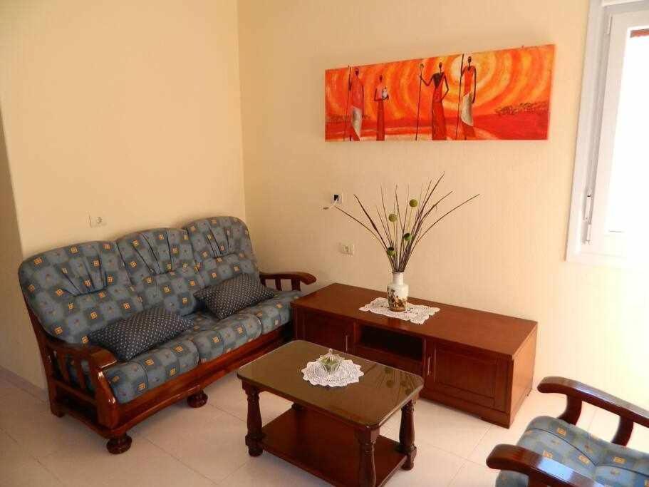 Apartamento Pedrafigueira Exterior foto